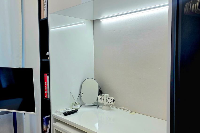 🔹가양역신축복층오피스텔 16번째 이미지