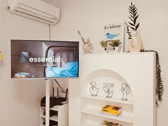 홍대5분풀옵션투룸 3번째 이미지