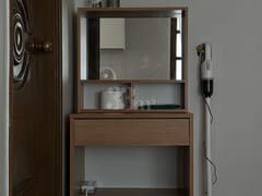 Fully furnished, near Hansung University Stat 4th image