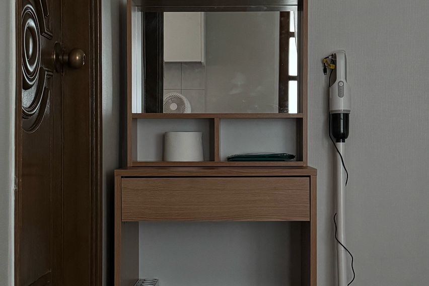 풀옵션 한성대 역세권 4번째 이미지