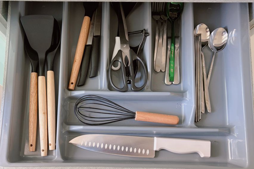 창원 휴식1초 햇살☀️