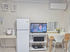 💕영통역3분💕화이트 홈 7번째 이미지