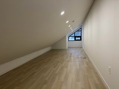 Na House B동 16번째 이미지