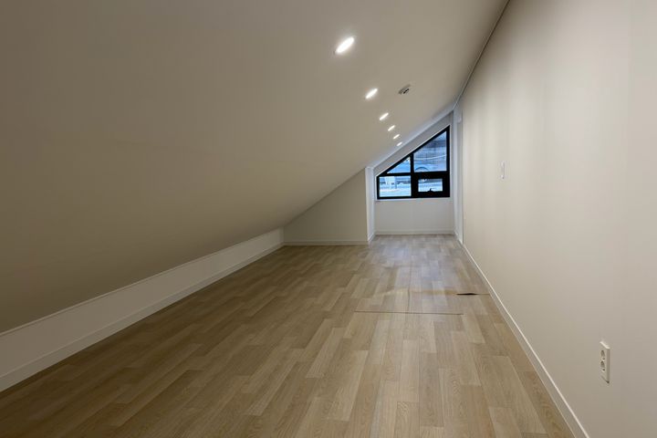 Na House B동 16번째 이미지