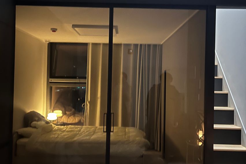 ❤️대구2호선 임당역신축 4번째 이미지