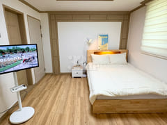 Jeonju University M Jeonju New Town 4 0th image