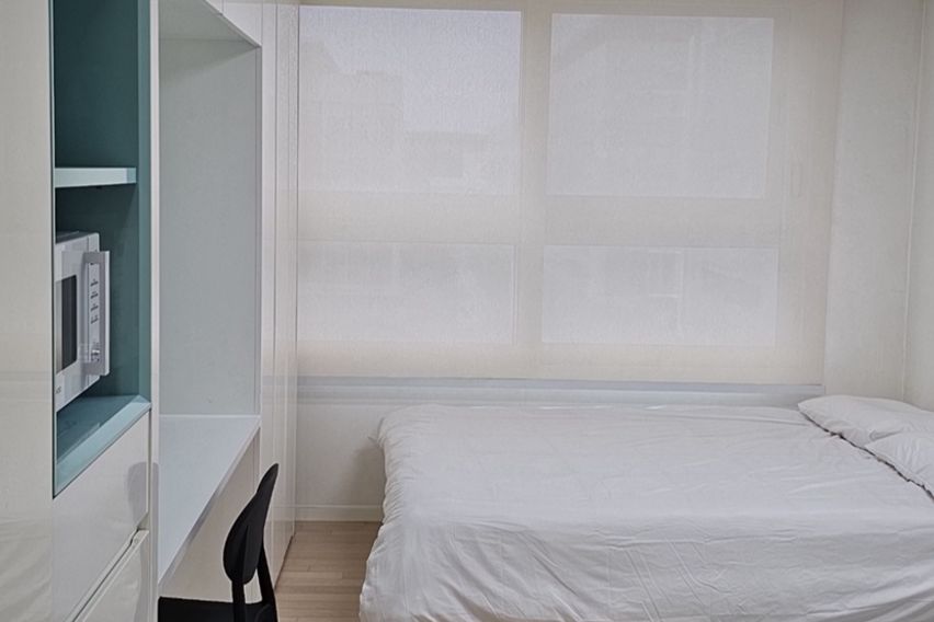 마곡역10초💙안전,깔끔