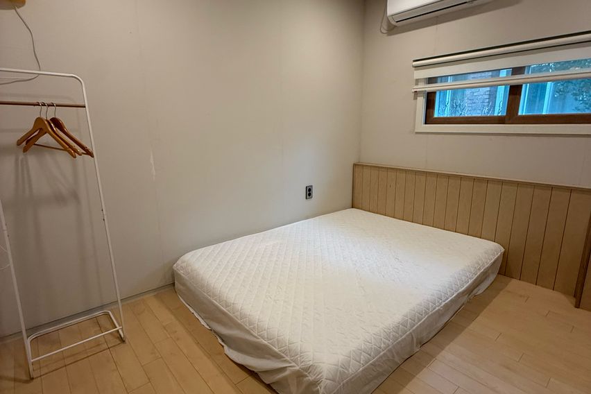 함덕해수욕장근처숙소 9번째 이미지