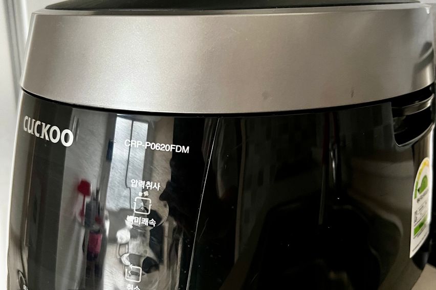 주차4인강서마곡신축투룸 8번째 이미지