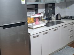 이마트/경의선5분주택 4번째 이미지