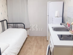 Room 307, Single Room 0th image
