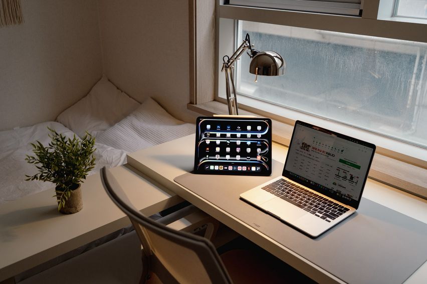 🌈안산고대병원고잔역풀옵