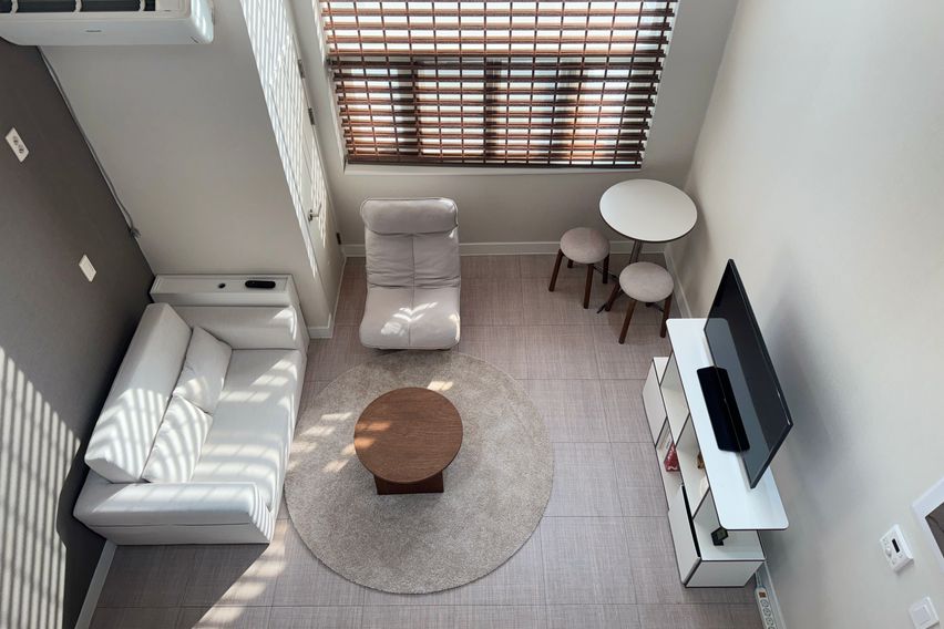 전포역가야역사이복층