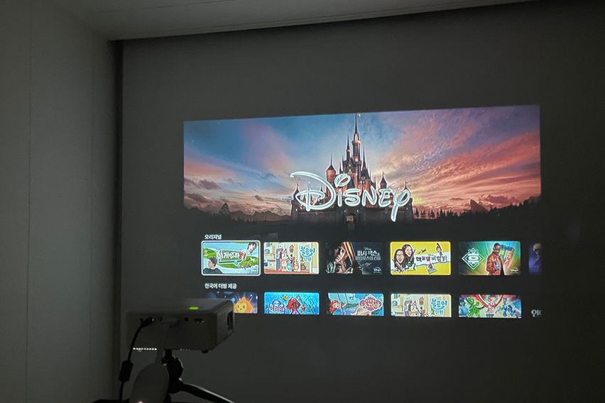 금남로5가역 4분 원룸