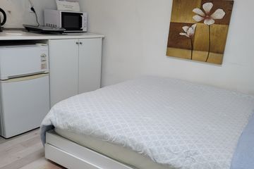 대치동최고B03
