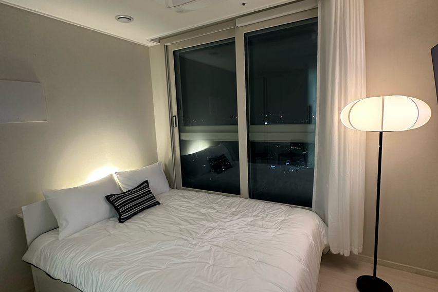 신중동 부천 부평 특가 7번째 이미지