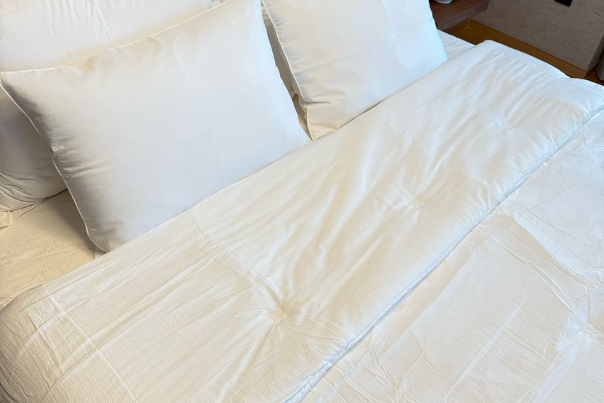 청담대로,작품이있는집🦋