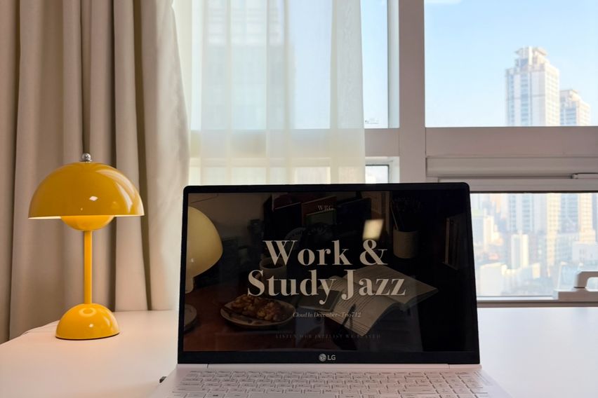 서대문/여의도/서울역