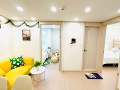 Special Opening Price) Elevator, Parking 17th image