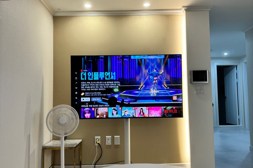 대전 갈리단길 1번째 이미지