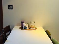 Small Rest (Women-only, Single Occupancy) 4th image