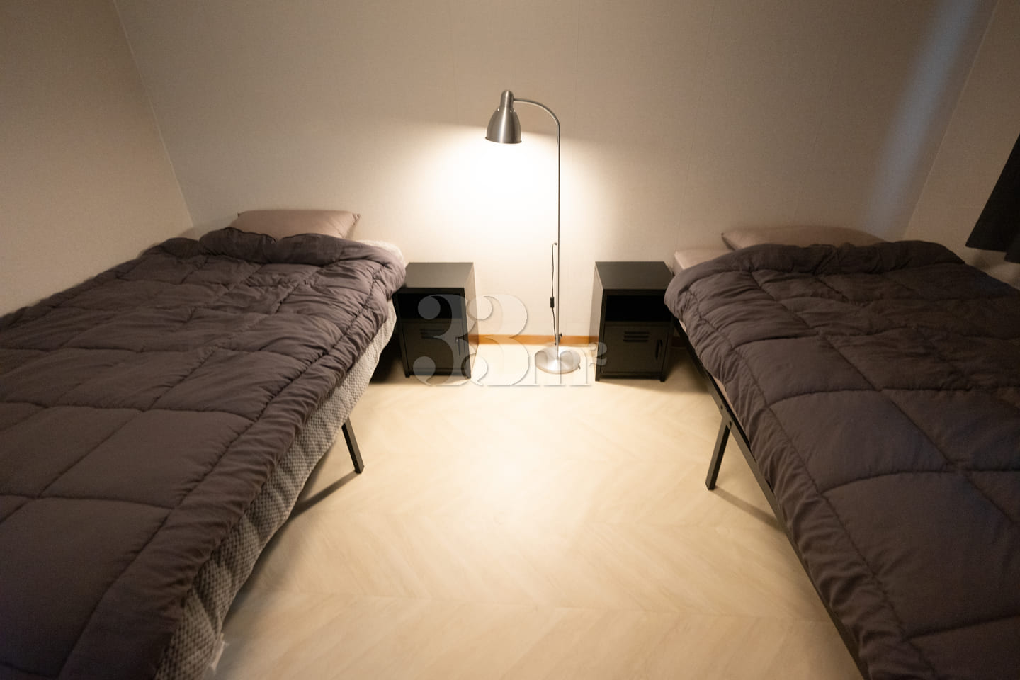 Sangdong Bridge | Bed 2 2th image