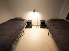 Sangdong Bridge | Bed 2 2th image