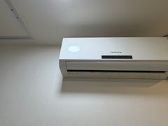 전입/실습/풀옵션G 4번째 이미지