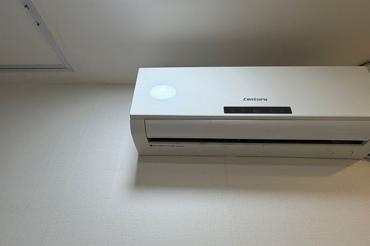 전입/실습/풀옵션G 4번째 이미지