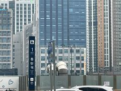 쉼, 레스트하우스 9번째 이미지