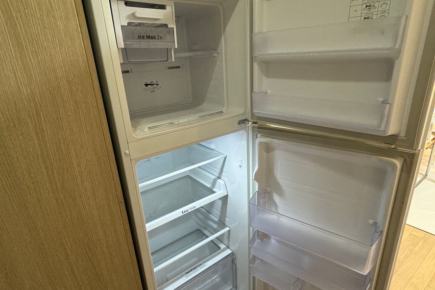 광화문&경복궁 풀옵오피