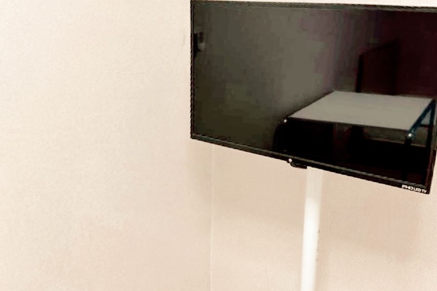 동대구역바로앞고층풀옵션