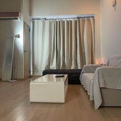오리역,6인,전입O 방 이미지
