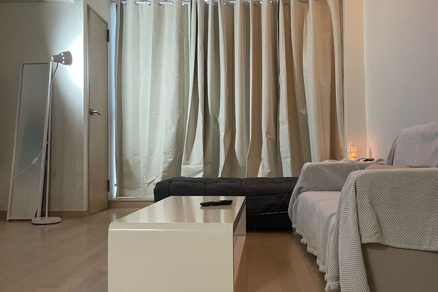 오리역,6인,전입O