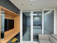 제주&연동l공항D 2번째 이미지