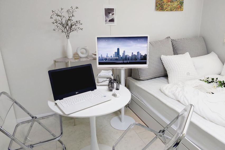 충북대 도화집 풀옵션