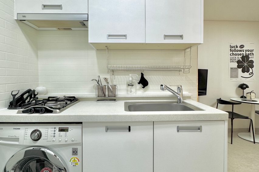 🎱강남논현🎱무료주차 8번째 이미지