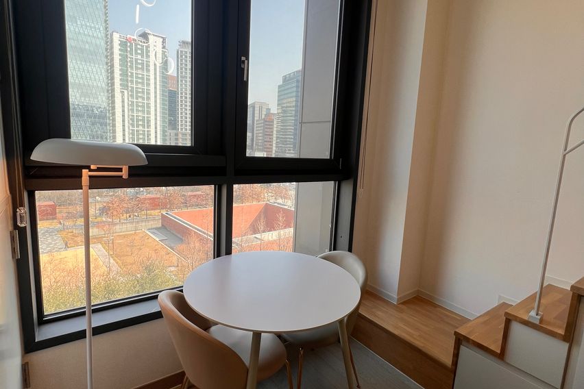 충정로,서울역신축2년