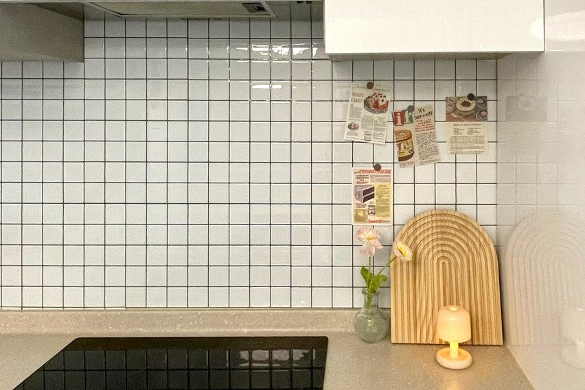 지하철3분가오리역 신축