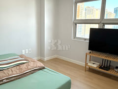💛Gongdeok 2-room unit (TV, dryer) 2th image