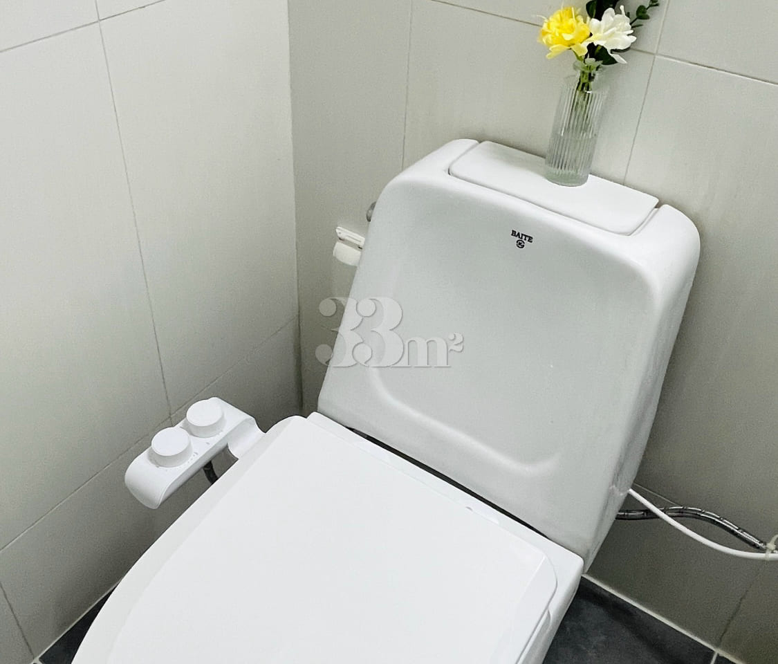 Comfortable B01 near Sungshin Women's Univers 11th image