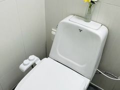 성신여대 쾌적한 B01 13번째 이미지