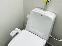 Comfortable B01 near Sungshin Women's Univers 11th image