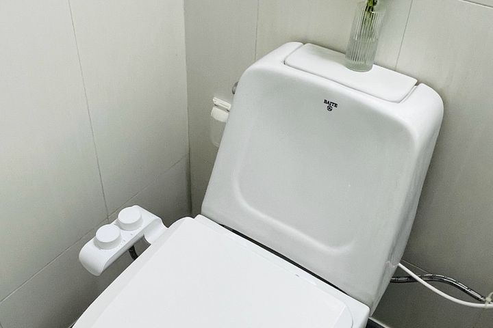 성신여대 쾌적한 B01 13번째 이미지