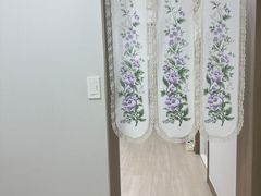 원주문화재단앞 단독별채 2번째 이미지