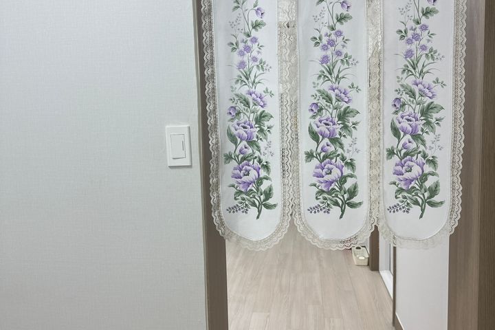 원주문화재단앞 단독별채 2번째 이미지