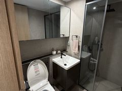 강남 하이엔드 오피스텔 8번째 이미지