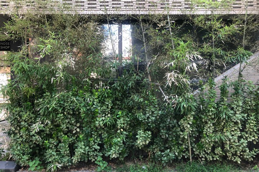 경복궁역 아늑한 독채 11번째 이미지