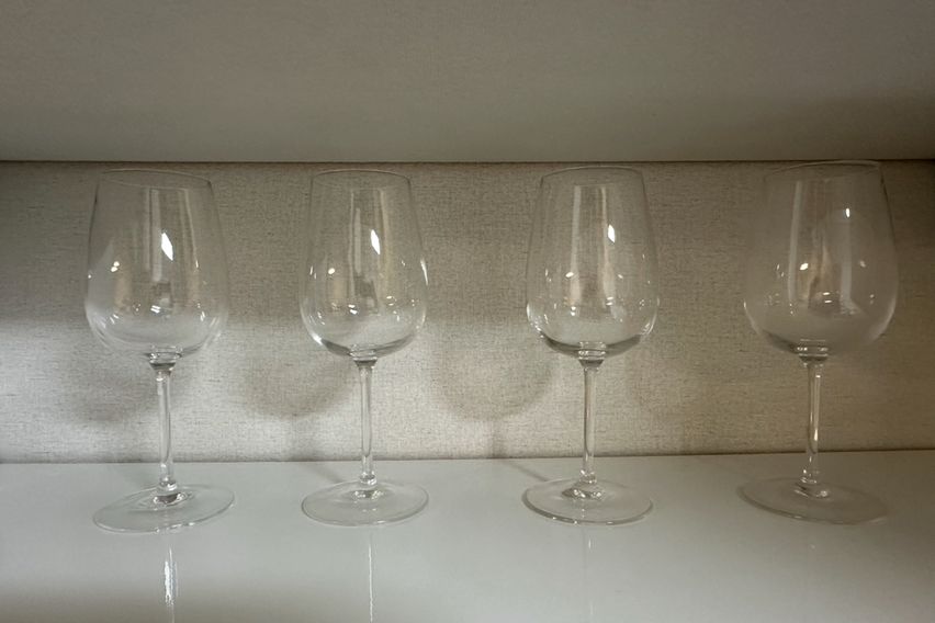 🌈 #레트로 감성숙소 14번째 이미지