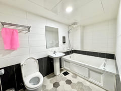 ⭐️5 minutes from Yeongtong Station⭐️ Room 701 3th image